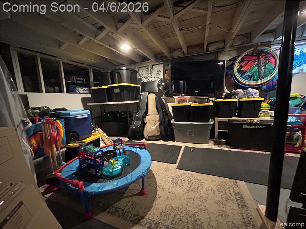 3051 Kenrick Street, Keego Harbor, MI 48320 — Photo 34