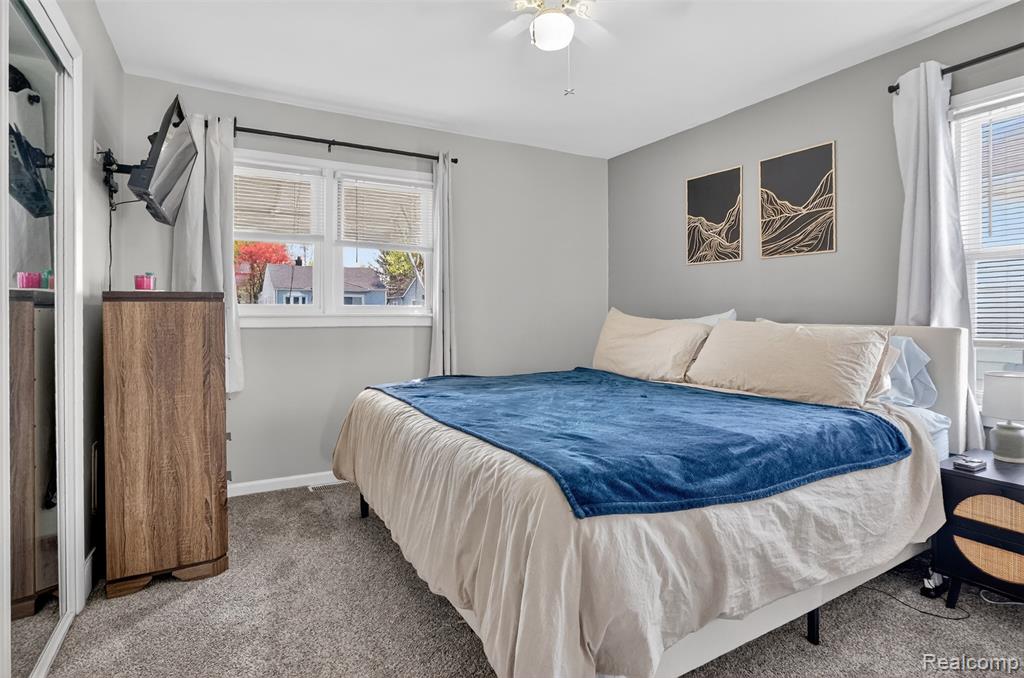 27709 Dartmouth Street, Madison Heights, MI 48071 — Photo 10