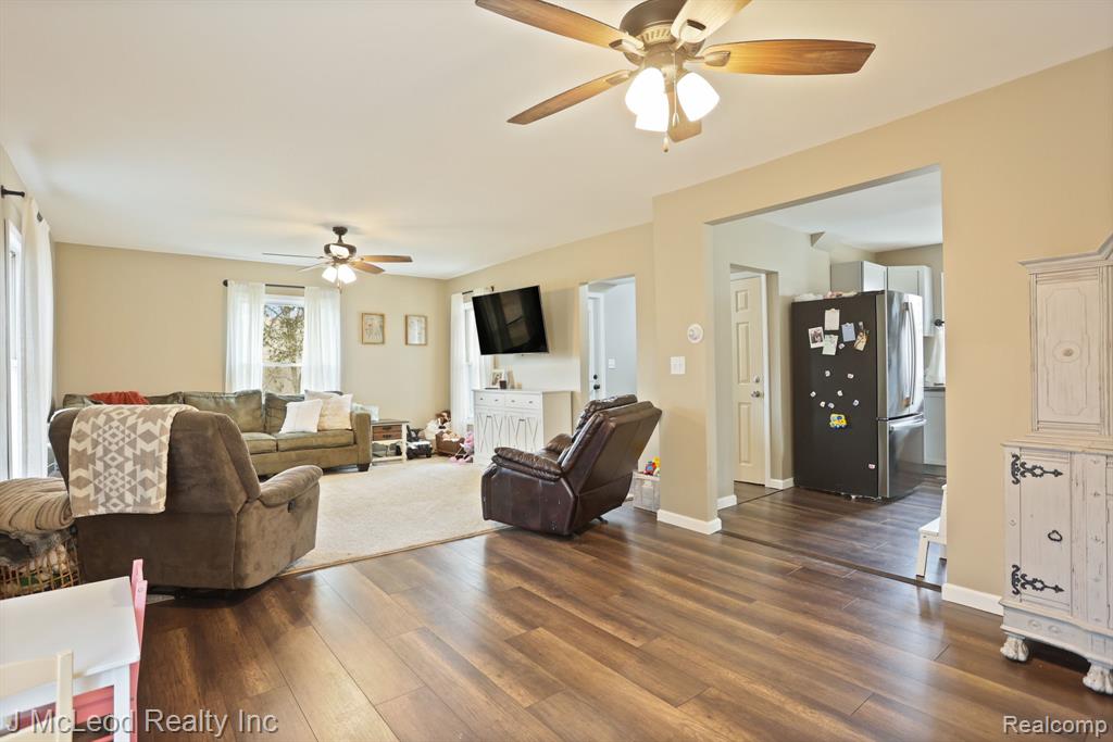 3301 Hanlin Road, Millington, MI 48746 — Photo 9