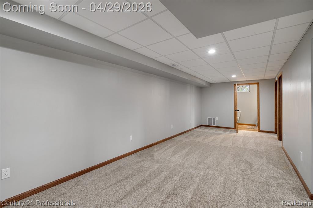 9200 Clyde Road, Fenton, MI 48430 — Photo 30
