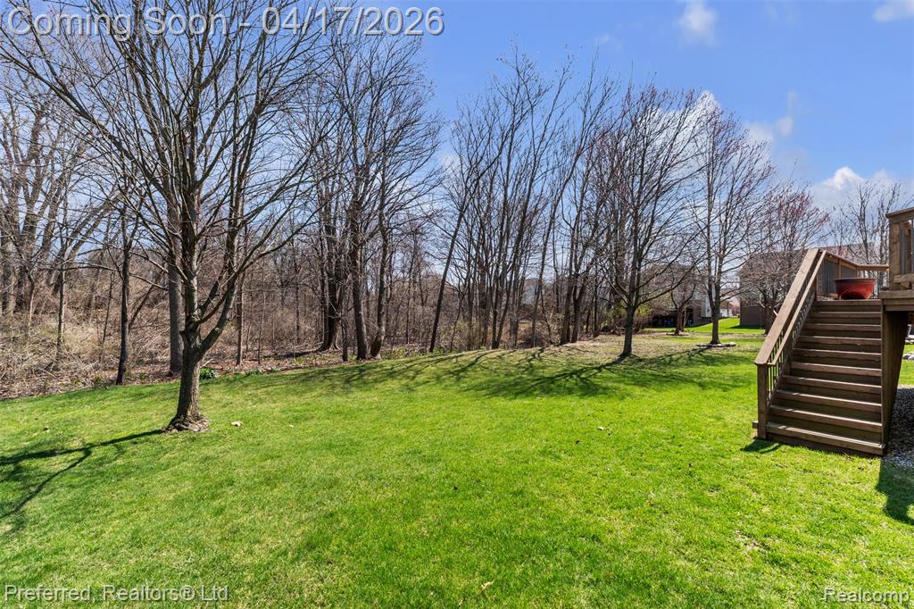 8560 Vista Court, Westland, MI — Photo 64