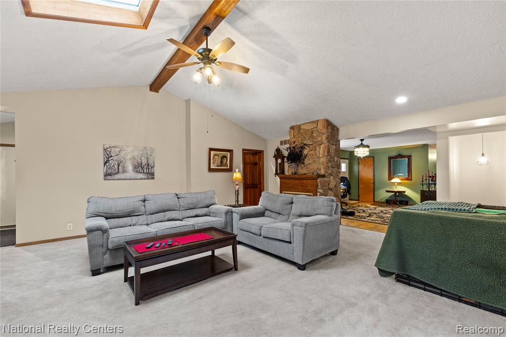 11720 Andersonville Road, Davisburg, MI 48350 — Photo 29