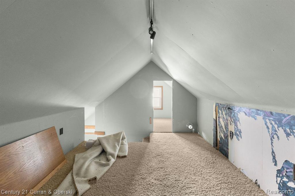 13011 TELEGRAPH Road, Flat Rock, MI 48134 — Photo 12