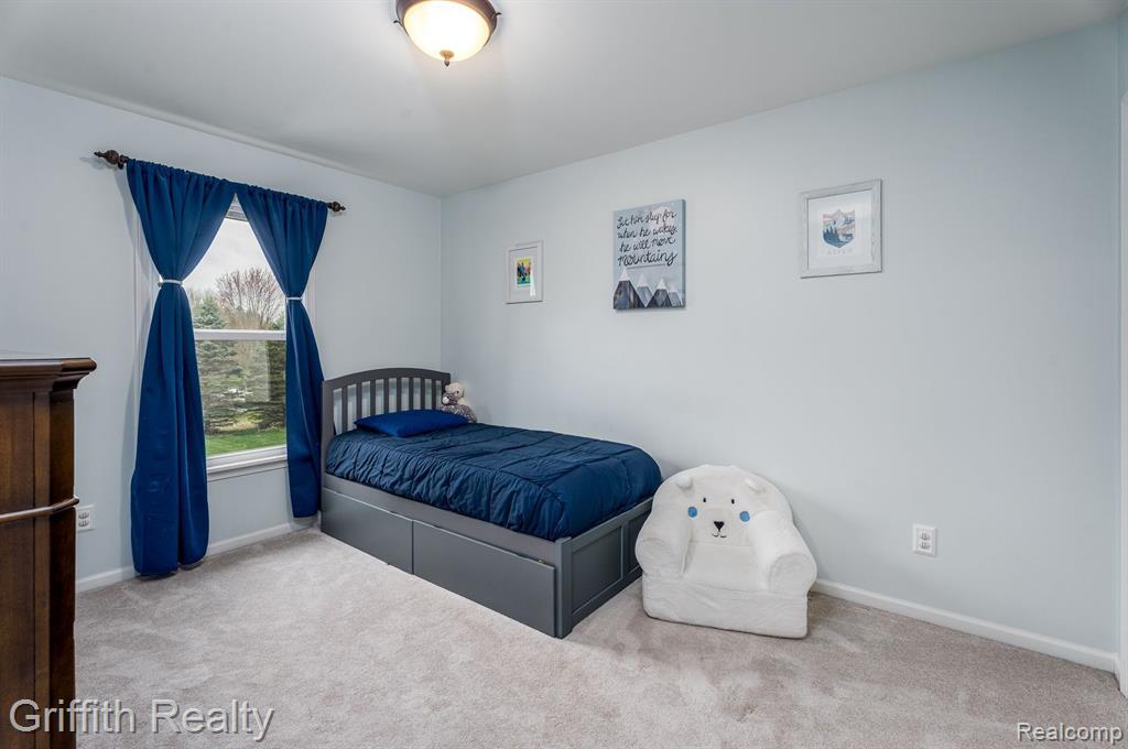 8854 BUCHANAN Road, Brighton, MI 48116 — Photo 26
