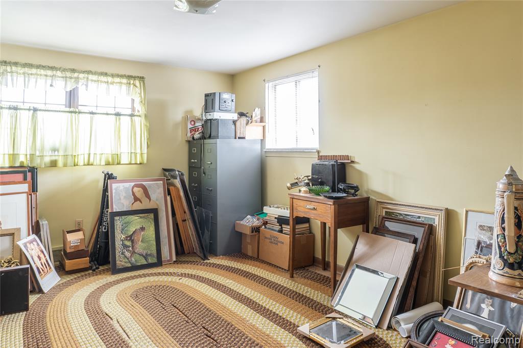 8362 Sunburst, Center Line, MI 48015 — Photo 51