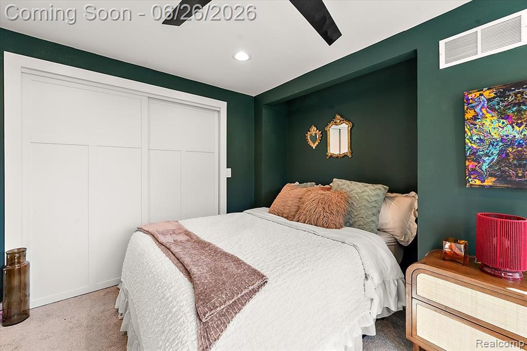 5150 Cheyenne Avenue, Waterford, MI 48327 — Photo 23