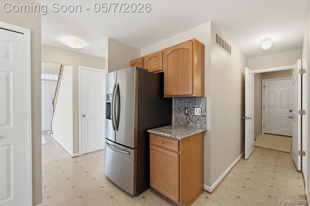 49118 Hawksburry Road, Canton, MI 48188 — Photo 14