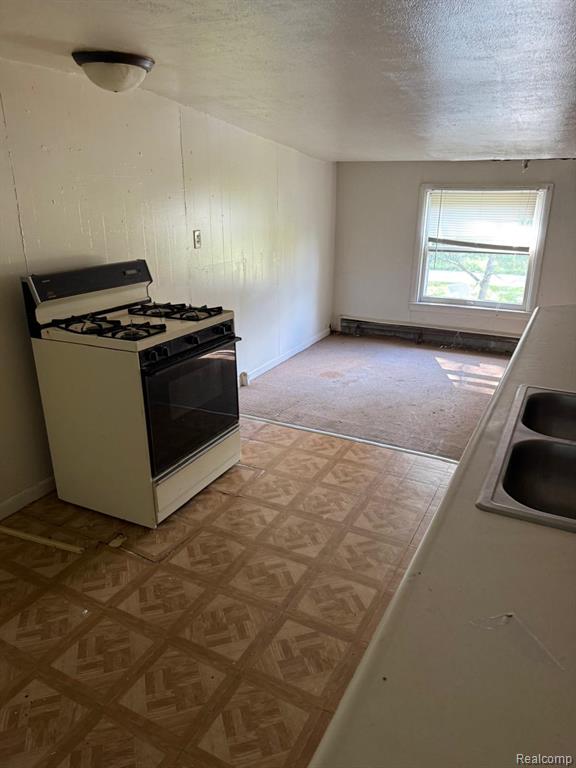 3335 Clinton Way Road, Jackson, MI 49201 — Photo 20