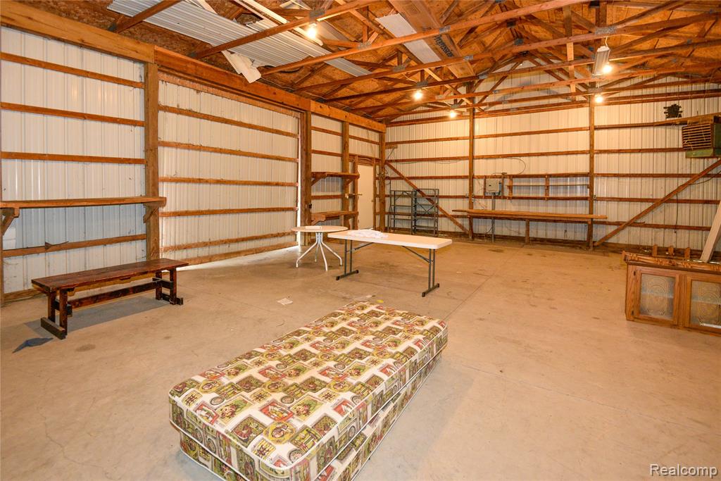 3201 Thomas Road, Filion, MI 48432 — Photo 39