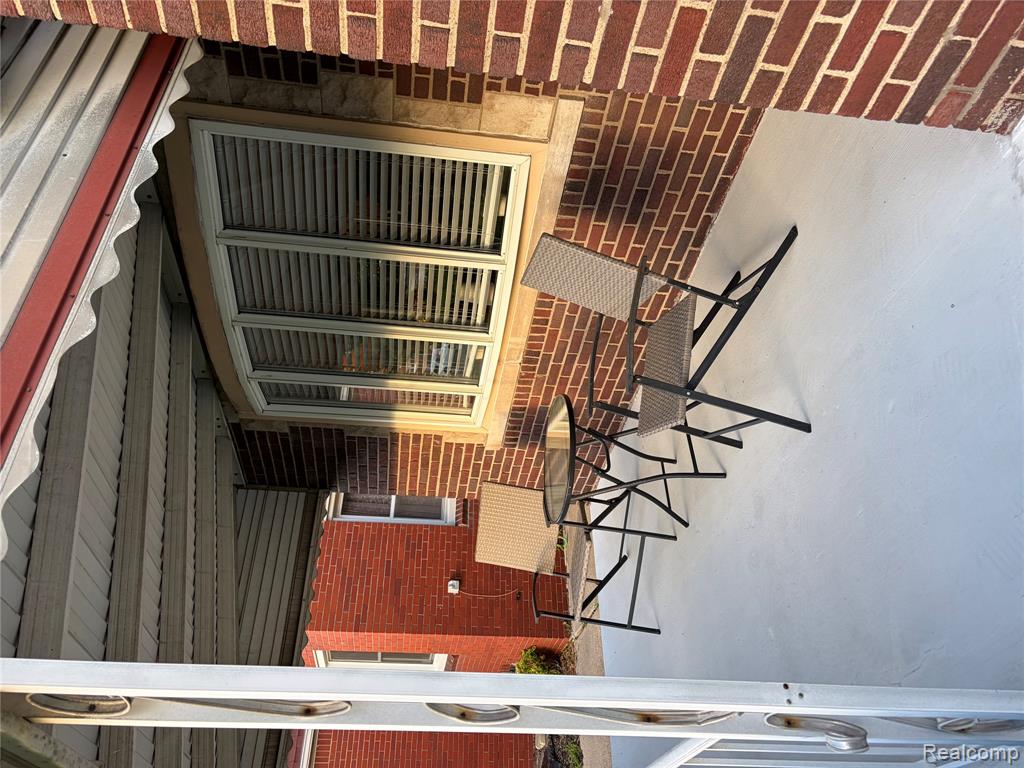 3139 S Liddesdale Street - Photo 2