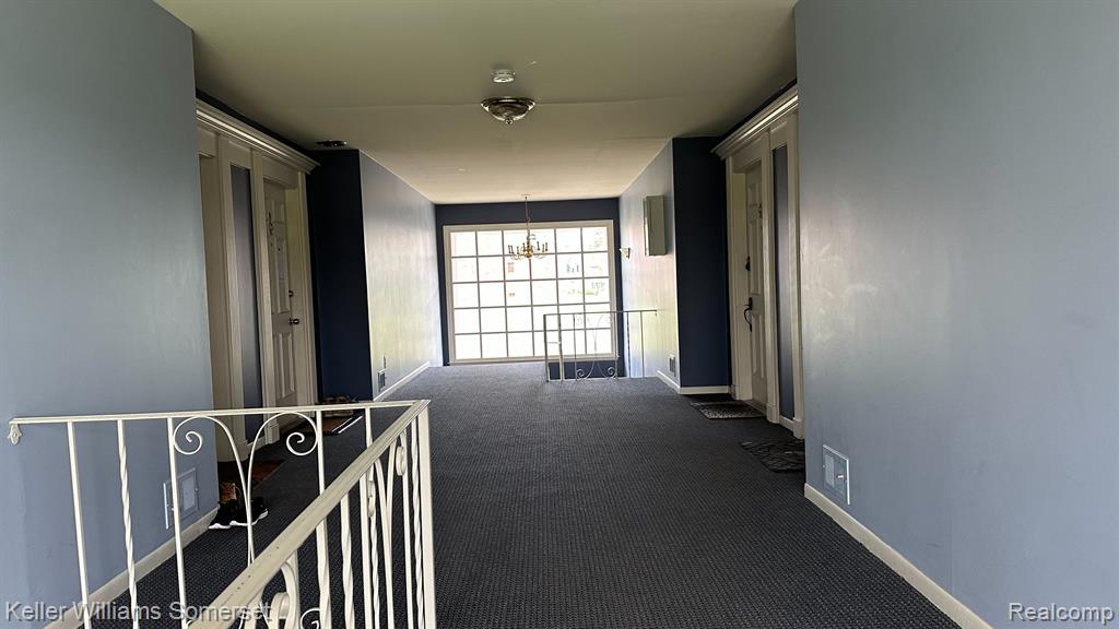 433 Fox Hills, #6, Bloomfield, MI 48304 — Photo 5