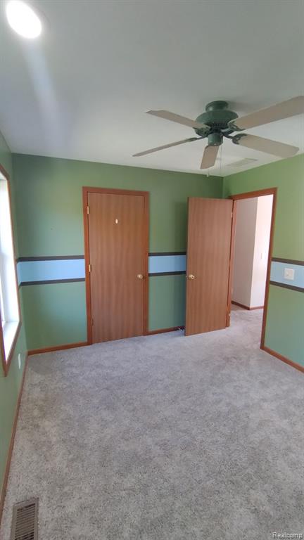 605 NADEAU Road, Monroe, MI 48162 — Photo 19