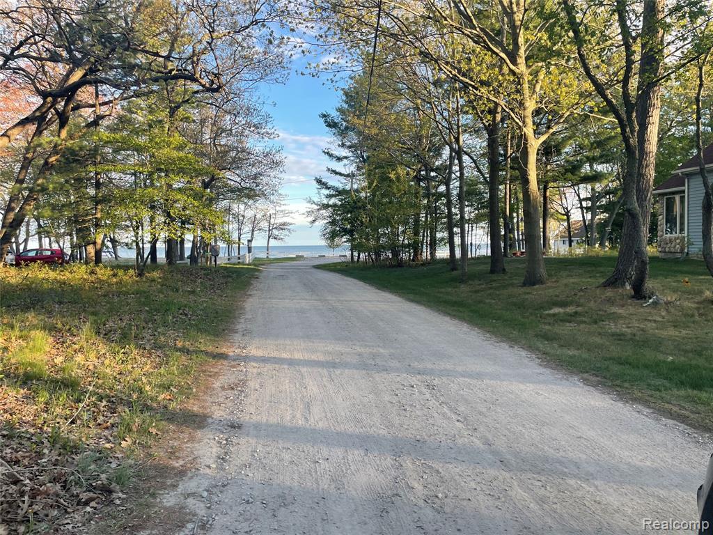 NA Oakridge Drive, Au Gres, MI 48703 — Photo 13