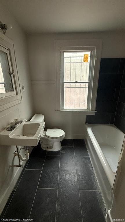 5267 Maryland Street, Detroit, MI 48224 — Photo 9