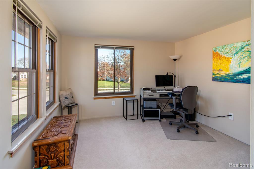 22813 CRANBROOKE Drive, Novi, MI — Photo 11