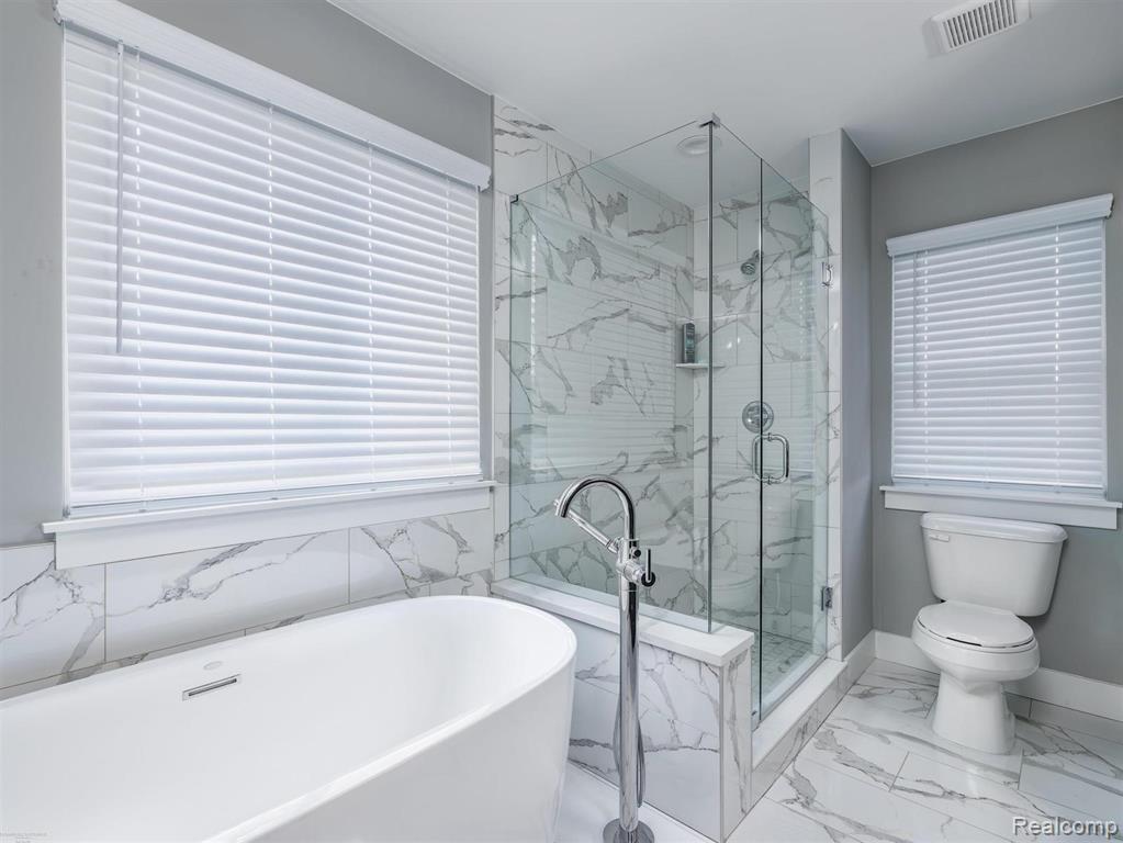 47705 Card Road, Macomb, MI 48044 — Photo 24