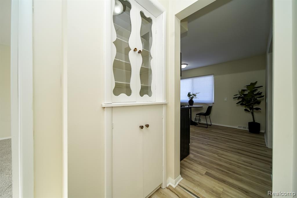 14670 Shirley Avenue, Warren, MI 48089 — Photo 32