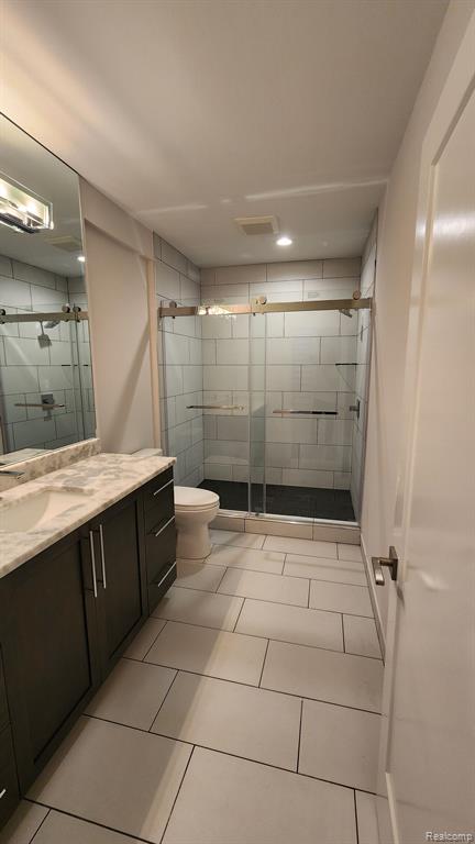 4776 WALNUT LAKE Road, Bloomfield Hills, MI 48301 — Photo 74