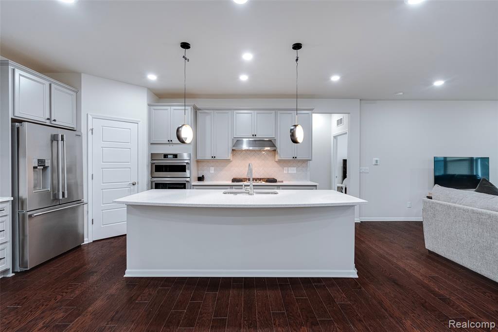 4118 Avery Road, Orion, MI — Photo 18