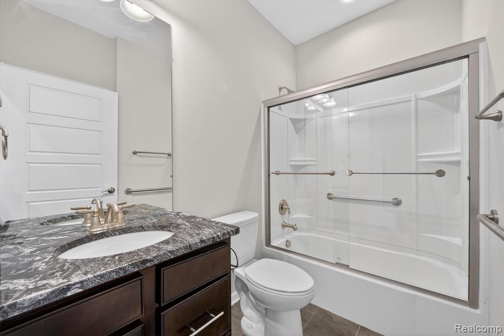 50195 Alden, Canton, MI 48188 — Photo 34