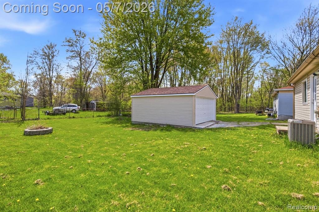 30022 Midfield Drive, New Haven, MI 48048 — Photo 18