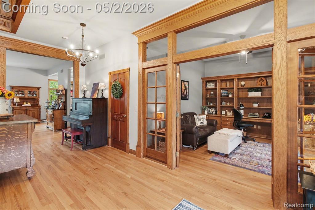 9655 Birch Run, Brighton, MI 48114 — Photo 19