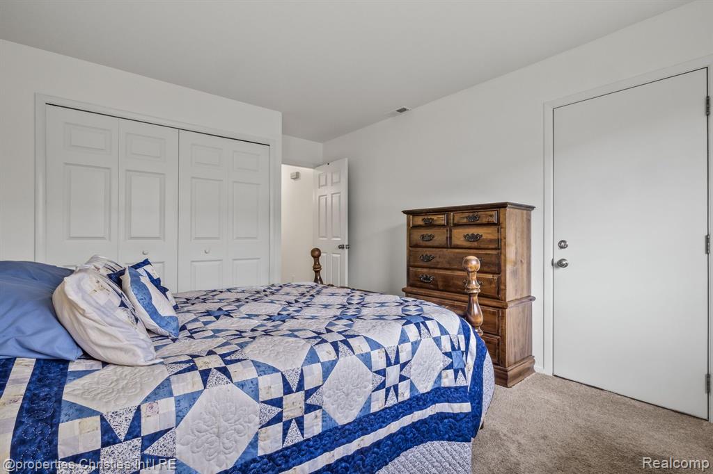 23414 Middlebelt Road, Farmington Hills, MI 48336 — Photo 16