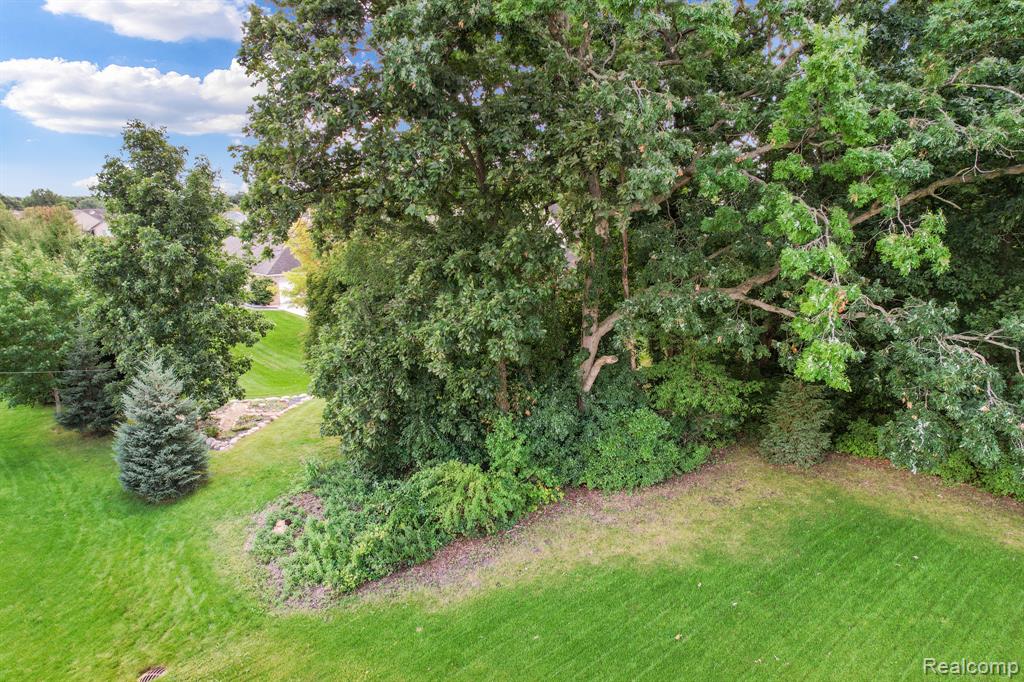 30182 Magnolia Dr Magnolia Drive, New Hudson, MI 48165 — Photo 40