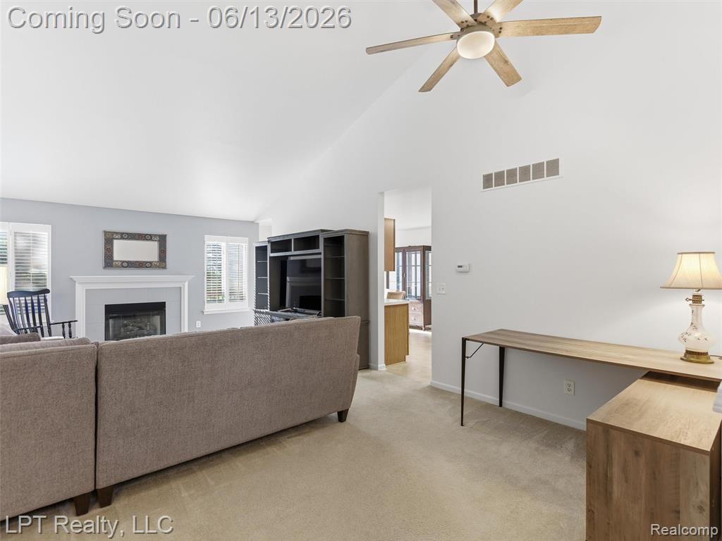 7035 Iris Court, Grand Blanc, MI 48439 — Photo 6