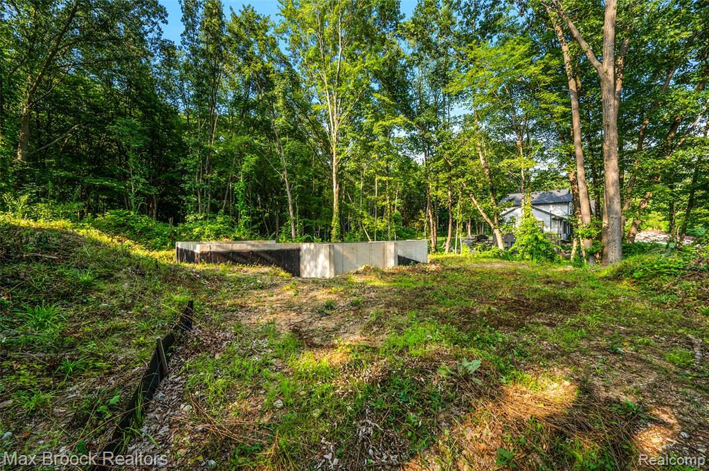 11894 Scenic Valley, Davisburg, MI — Photo 3