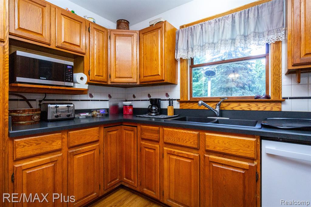 4180 PHILLIPS Road, Metamora, MI 48455 — Photo 13