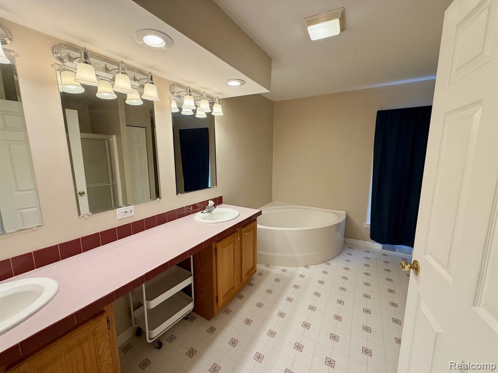 8205 Harrow Court, Northville, MI 48167 — Photo 7