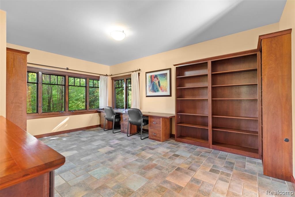 8861 Pleasantview, Northville, MI 48168 — Photo 24