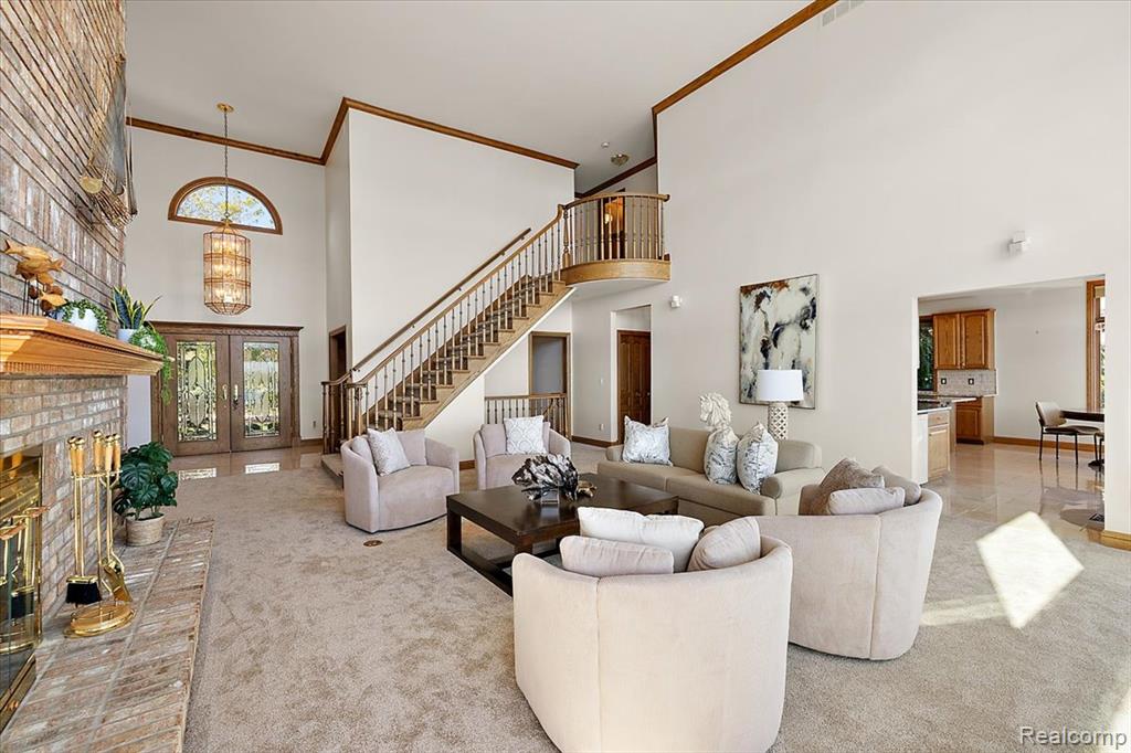3705 Riverview Terrace N, East China, MI — Photo 20