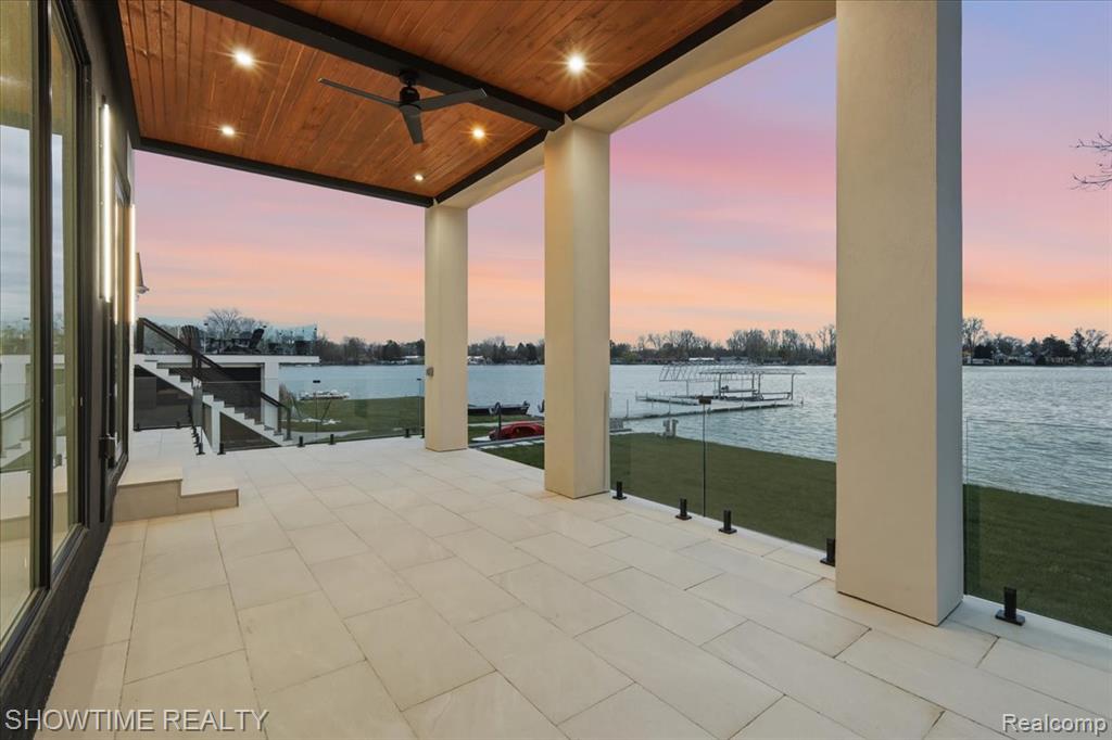 13281 Haddon Street, Fenton, MI 48430 — Photo 14