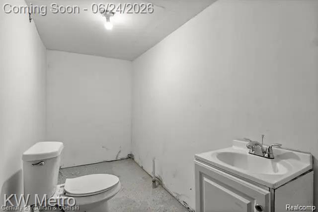 18039 Joann Street, Detroit, MI 48205 — Photo 19