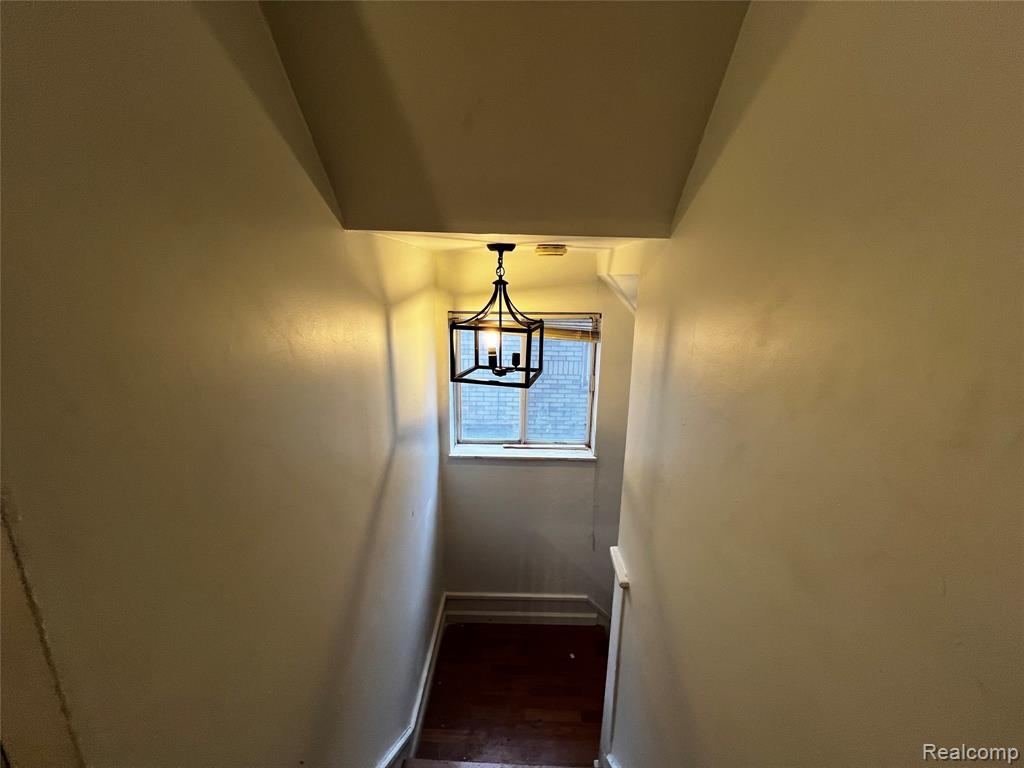 5180 Webb Street, Detroit, MI 48204 — Photo 17
