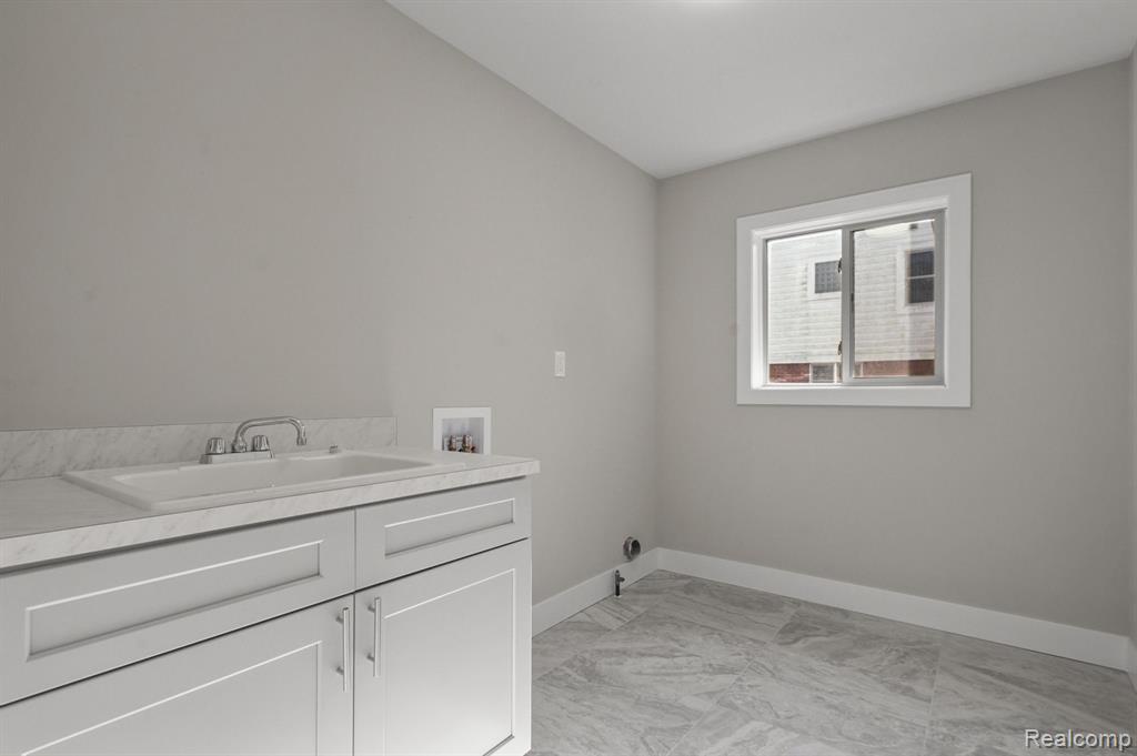 53302 Zachary Drive, Chesterfield, MI 48047 — Photo 18