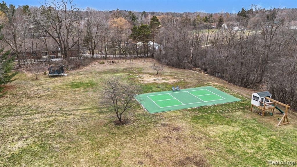 6419 Appleridge Road, Plymouth, MI 48170 — Photo 34