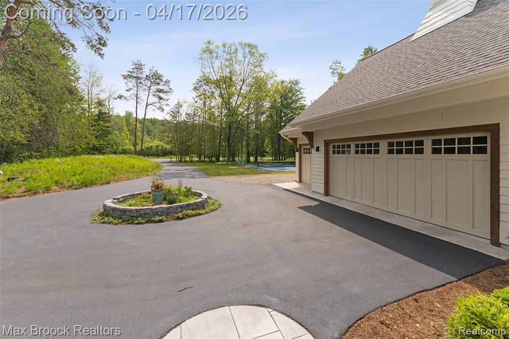 1432 S East Torch Lake Drive, Bellaire, MI 49615 — Photo 85