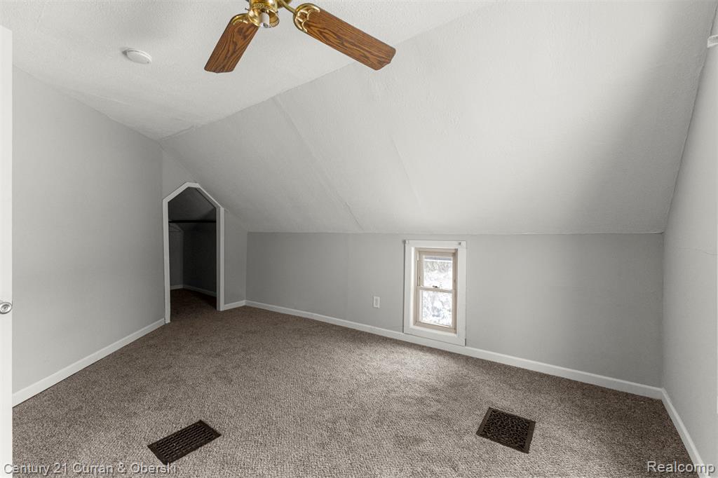 11531 Grant Street, Riverview, MI 48193 — Photo 19