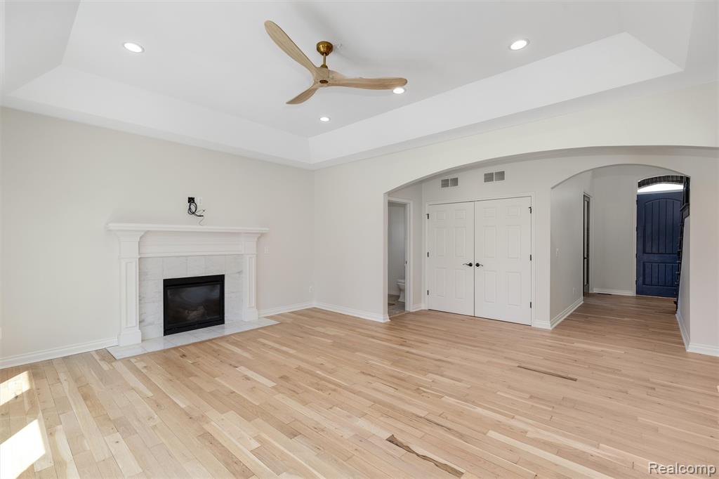 2862 Bay Hill Court, Oakland, MI — Photo 11