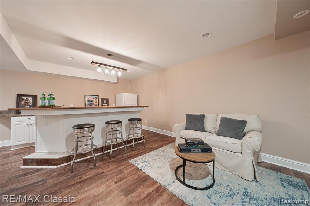 47595 Greenwich Drive, Novi, MI — Photo 40