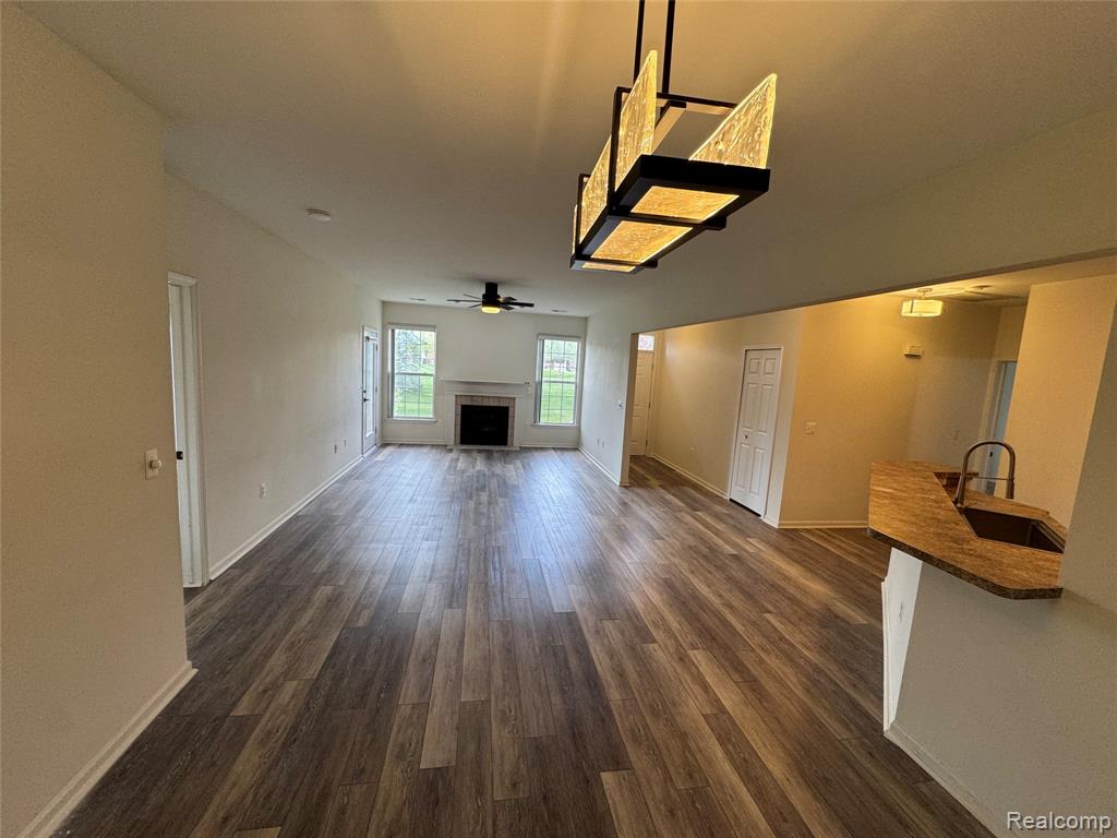 15441 Yale Drive, Clinton Twp, MI 48038 — Photo 8