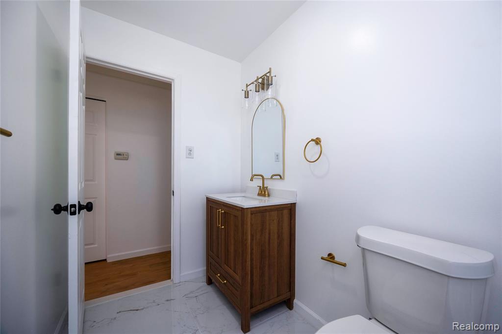 939 S Wildwood Street, Westland, MI 48186 — Photo 22