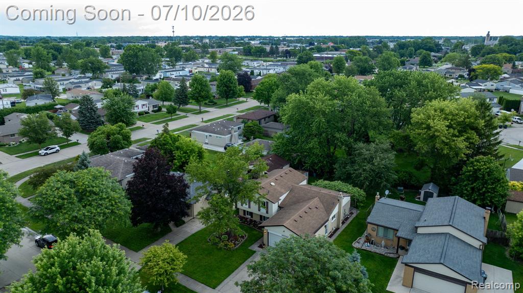 40042 Stimpson Drive, Sterling Heights, MI 48310 — Photo 36