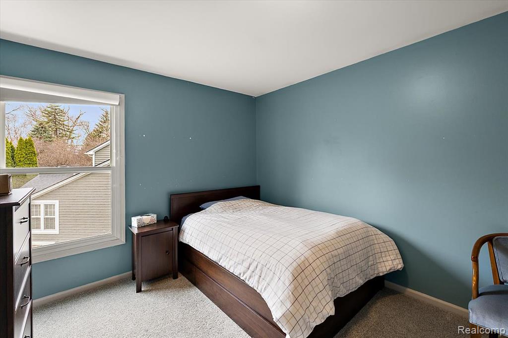 3780 Eaton Gate Lane, Auburn Hills, MI 48326 — Photo 27