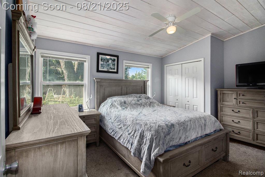 9301 Big Lake Road, Clarkston, MI — Photo 8