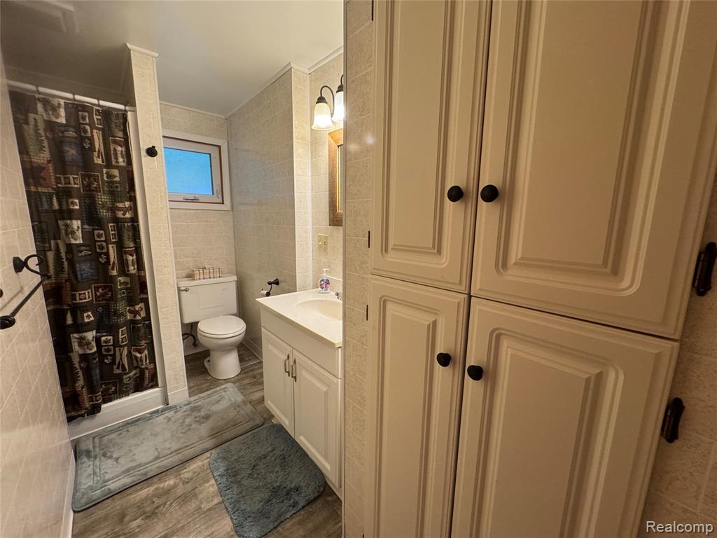 5999 Oak Road, Rose City, MI 48654 — Photo 50