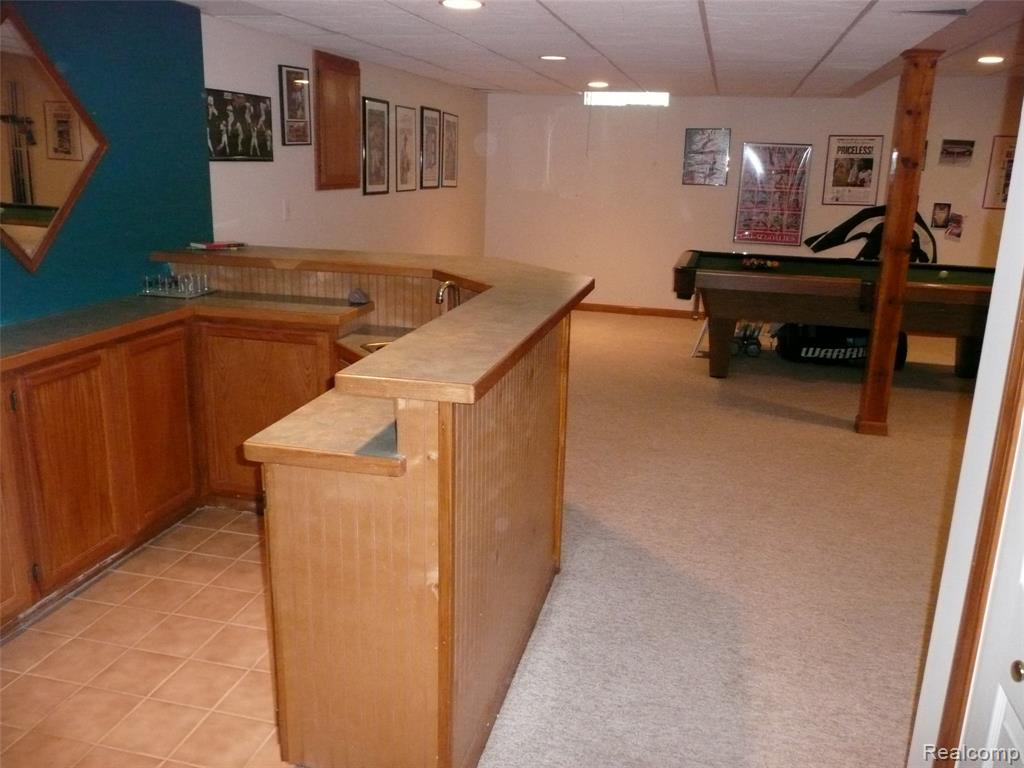 2388 Ava, Howell, MI 48843 — Photo 27